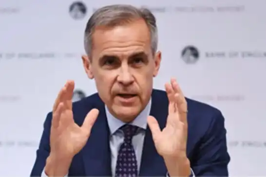 رئيس وزراء كندا: العالم قادر على التقدّم حتى دون مشاركة الولايات المتحدة