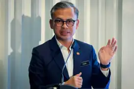 ماليزيا تحظر استخدام الأطفال دون 16 عامًا لمواقع التواصل الاجتماعي