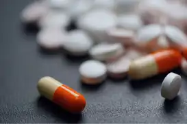 Psikiyatrik ilaçlar uzman kontrolüyle daha güvenli