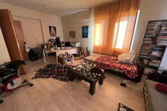 Siirt Üniversitesi öğretim üyesi, lojmanında ölü bulundu