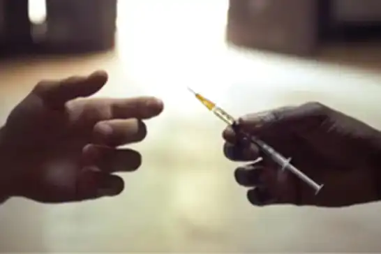 تزايد سريع في إصابات HIV بين الشباب متعاطي المخدرات في فيجي