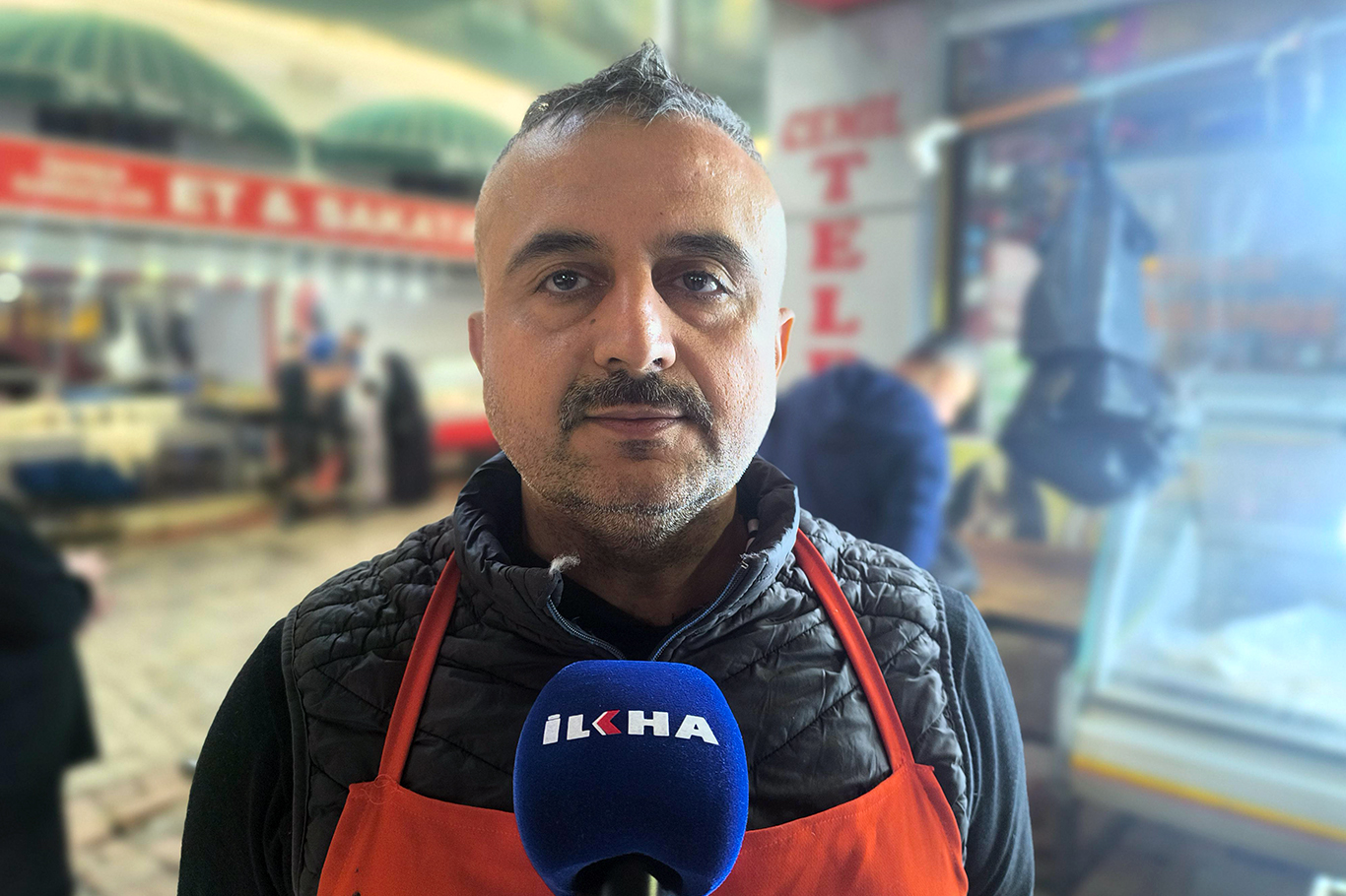 Rıdvan Ökmen
