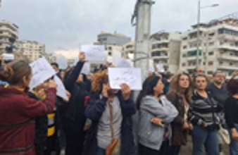 سوريا.. احتجاجات متفرقة بتحريض من فلول الأسد ضد الدولة السورية