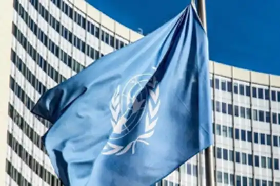 مقرّرو الأمم المتحدة يدعون 195 دولة إلى التحرك: "أوقفوا إسرائيل!"