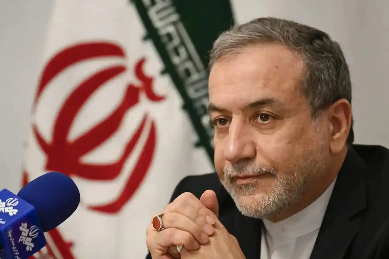 عراقچی، وزیر امور خارجه ایران، به فرانسه سفر خواهد کرد