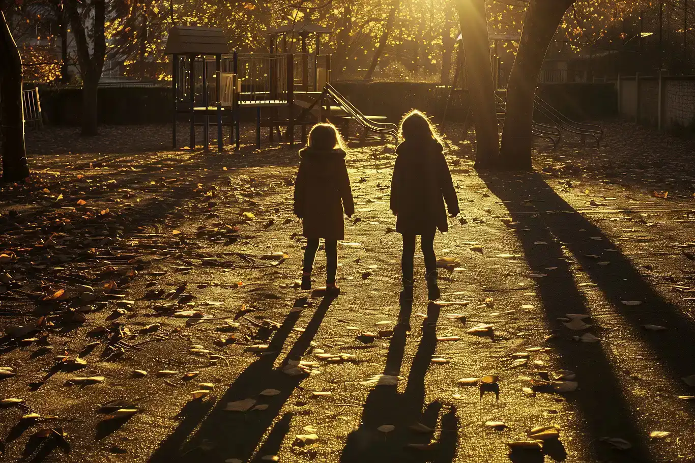 Nearly 2,400 trafficked or unaccompanied children went missing from UK care in 2024