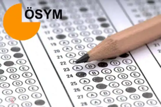 Elektronik İngilizce Yeterlik Sınavı için giriş belgeleri yayımlandı