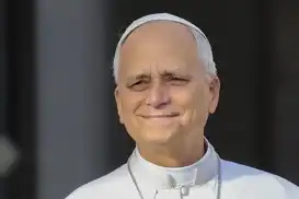 پاپ لئوی چهاردهم فردا به ترکیه می‌آید