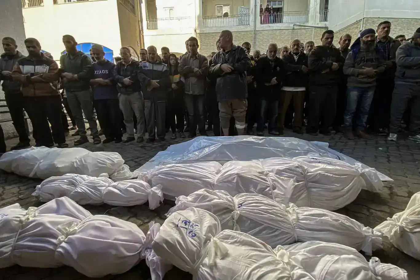 شمار شهدا در حملات رژیم صهیونیستی علیه غزه به ۶۹ هزار و ۷۸۵ نفر رسید