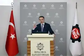 Bakan Bayraktar: Diyarbakır'ın petrol şehrine dönüşeceği sürece doğru giriyoruz