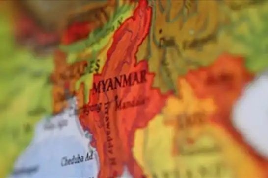 ميانمار ترحّب بقرار الولايات المتحدة إنهاء برنامج الحماية المؤقتة لمواطنيها