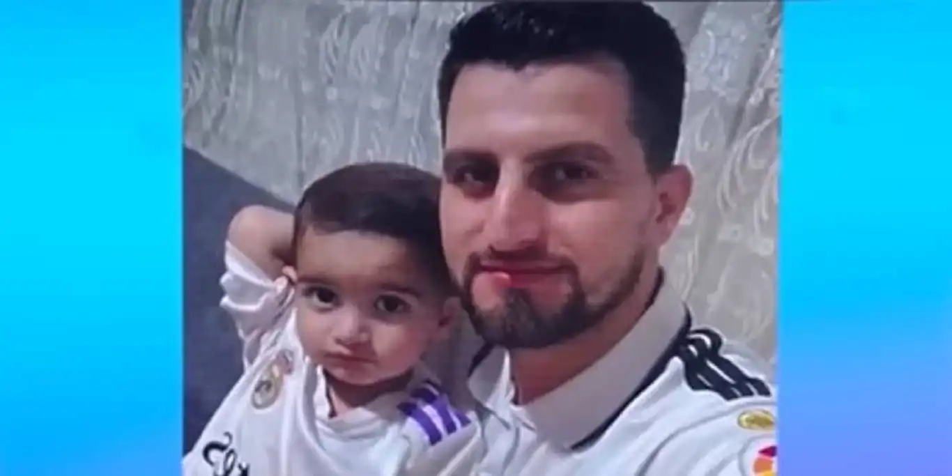 حزب الهُدى يدين مقتل شاب سوري خلال مداهمة للشرطة في هاتاي