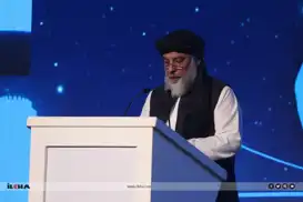 Afghanistan and Türkiye agree to form joint working group to boost trade and investment