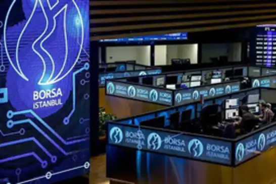 İstanbul ve Diyarbakır’da borsa manipülasyonu operasyonu: 6 gözaltı