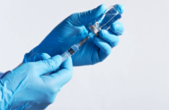 علماء يطورون لقاحا لعلاج سرطان الكبد الخطر