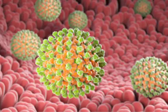 Rotavirüsten korunmanın yolları