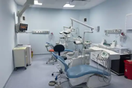 Batman'da sağlık altyapısında son üç yılda önemli gelişmeler