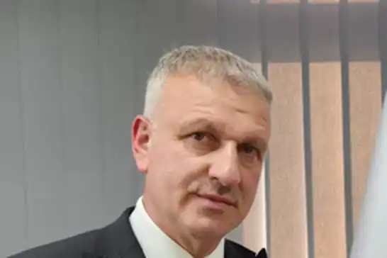 Cumhurbaşkanı Başdanışmanı Saral'dan "Kara Cuma" adlandırmalarına tepki