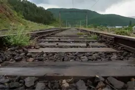 Türkiye ile Ermenistan "Kars-Gümrü Demiryolu"nu görüştü