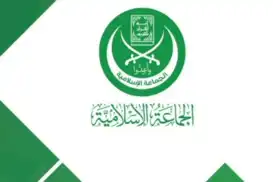 عقب المجزرة الصهيونية في بيت جن..الجماعة الإسلامية تنفي علاقتها بأي عمل خارج حدود لبنان