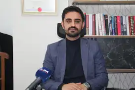 Avukat İptaş: Gençler, IBAN ve kart kullanımında ciddi risk altında