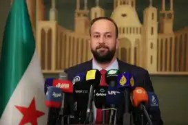 سوريا: لا سلام مع دولة الاحتلال حتى الانسحاب من الأراضي المحتلة