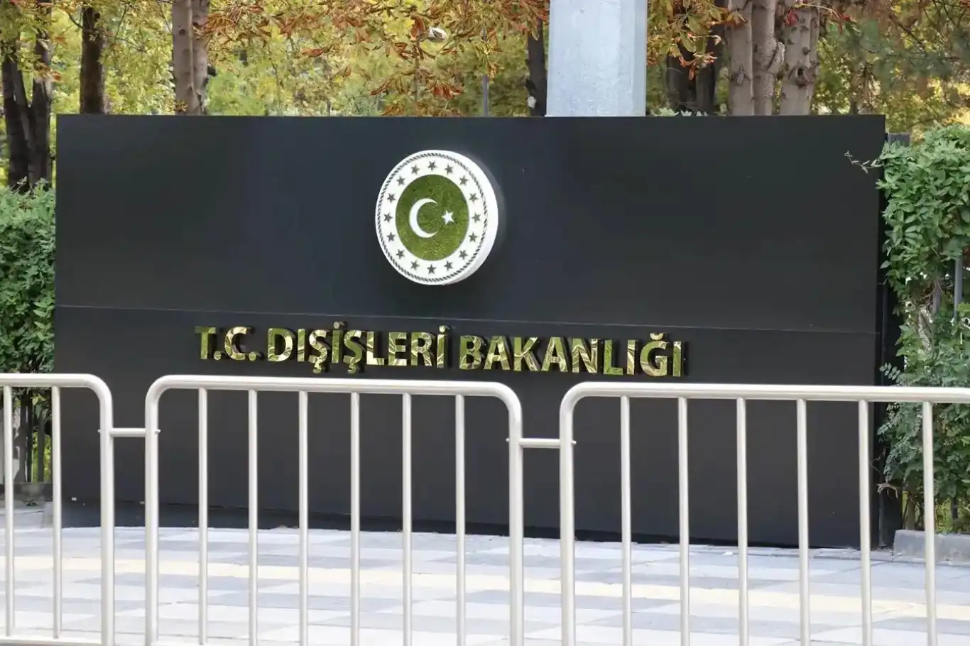 تركيا تستضيف قمة غزة في إسطنبول لبحث الأوضاع الإنسانية وجهود التهدئة