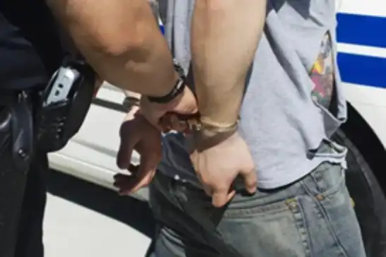 الاحتلال الصهيوني يعتقل جاسوس صهيوني يعمل لصالح إيران