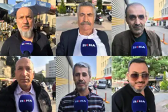 Adanalılar: Asgari ücret en az 35 bin TL olmalı