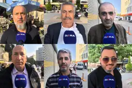 Adanalılar: Asgari ücret en az 35 bin TL olmalı