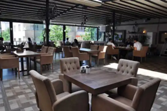 Yeme-içmede yeni dönem: Servis ve masa ücretleri kaldırılıyor