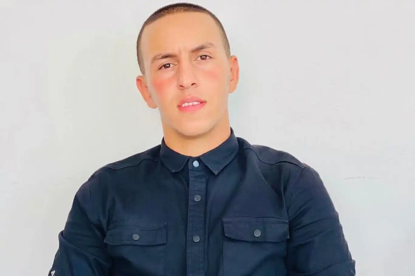 Son of senior Hamas official reported killed in Rafah