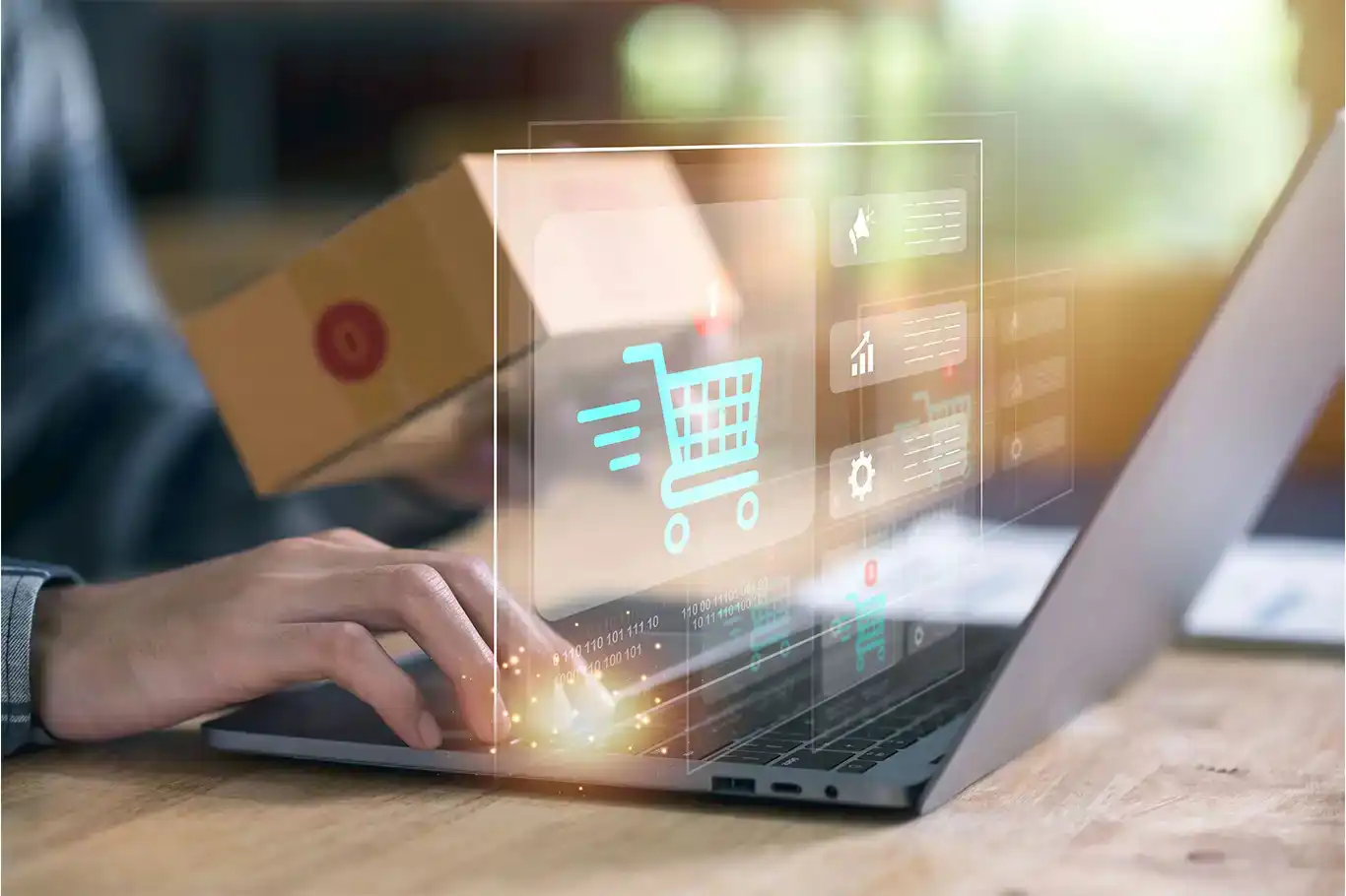 Kasım ayı indirimleri Ticaret Bakanlığı’nın denetiminde: Tüketiciye uyarılar