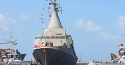 مصر .. تطلق إنتاج 10 أسلحة متطورة