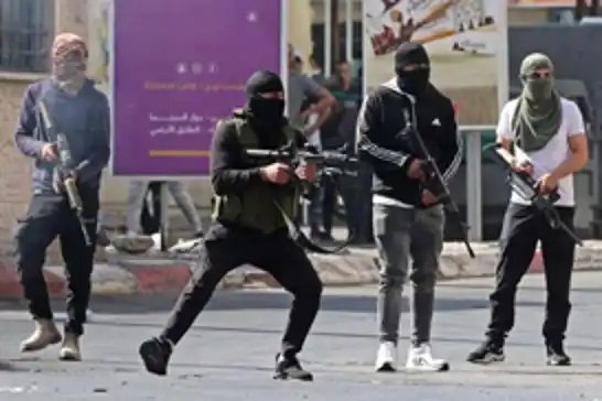 Di meha Cotmehê de li Şerîaya Rojava û Qudsê 356 çalakîyên berxwedanê