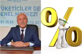 Yılsonu kampanyalarında indirim tuzağı: Bindirilmiş fiyatlarla tüketici aldatılıyor