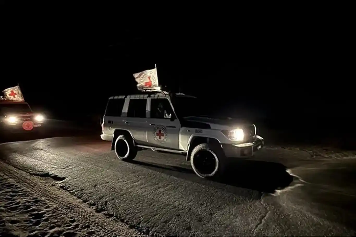 گردان‌های قسام: پیکر یکی دیگر از نظامیان اشغالگر پیدا شد