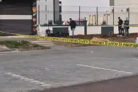 شەڕێکی چەکداری لە دیاربەکر: ٢ کوژراو و ٢ بریندار