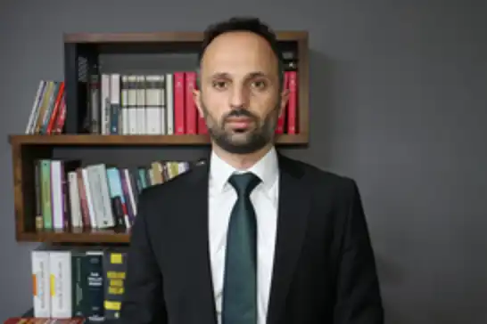 Uzmanlar uyarıyor: Kentsel dönüşüm sürecinde mağdur olmayın