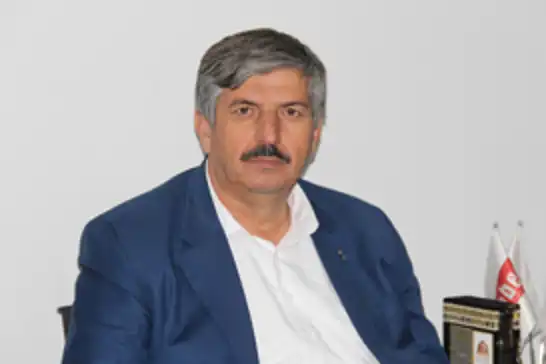 BESO Başkanı Çiftçi: Esnafımıza yüzde 20'ye varan indirimli araç alım fırsatı