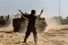 دیده‌بان سوریه: اسرائیل طی سه روز گذشته ۹ بار به جنوب سوریه حمله کرده است