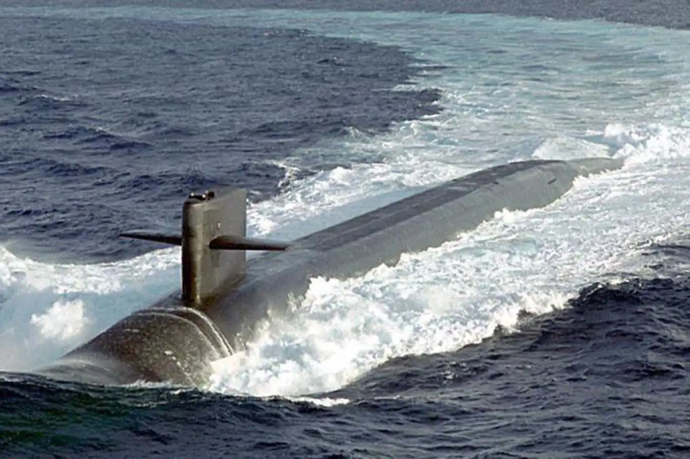 At least 66 killed as Typhoon Kalmaegi batters central Philippines