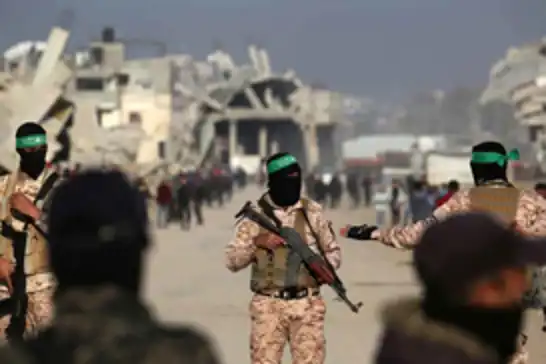 Siyonist rejim, Gazze'de ölen 28 esirden 19'unun cesedini teslim aldı