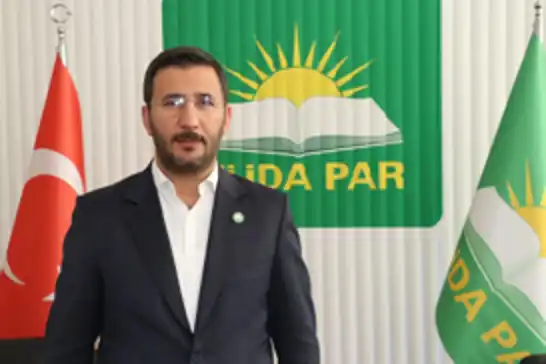 تحذير من حزب الهدى حول السودان: العالم الإسلامي صامت والمجازر تتفاقم