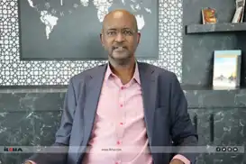 الصحفي السوداني الرُزَيقي: مقتل أكثر من 4 آلاف شخص خلال يومين