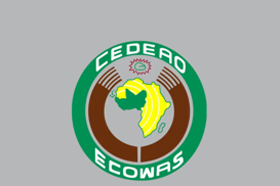ECOWAS rejects Trump’s “false and dangerous” claims of anti-Christian violence in Nigeria