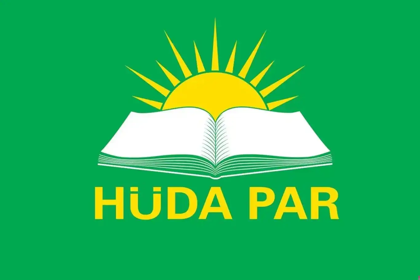 حزب الهدى: الاتفاق بين أفغانستان وباكستان على استمرار وقف إطلاق النار أمر مفرح