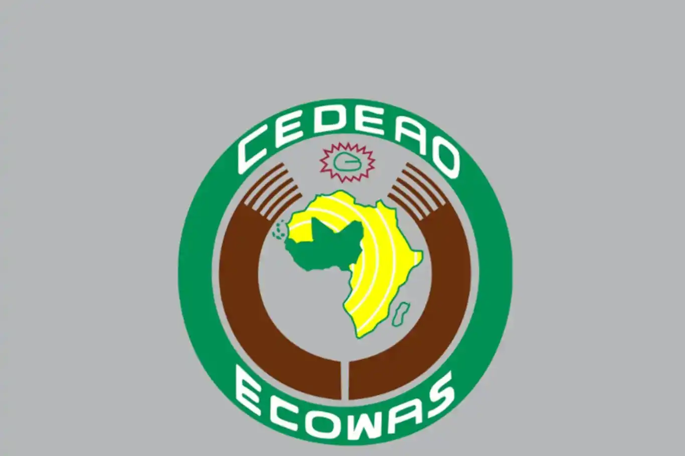 تكتل غرب إفريقيا يعلن تضامنه مع نيجيريا بعد ادعاءات ترامب حول "مجزرة بحق المسيحيين"