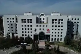 BOTAŞ 223 personel alımı yapacak