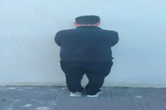 Gaziantep'te FETÖ üyesi olmaktan 6 yıl hapis cezası bulunan şahıs yakalandı